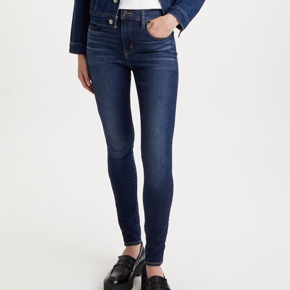 levis jeans